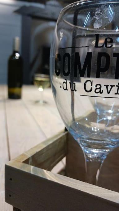Insolite Kota Avec Spa Et Demi Bt De Champagne Offerte Ruch Eksteriør bilde